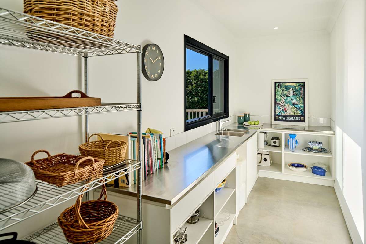 4 Caughley Grove_2