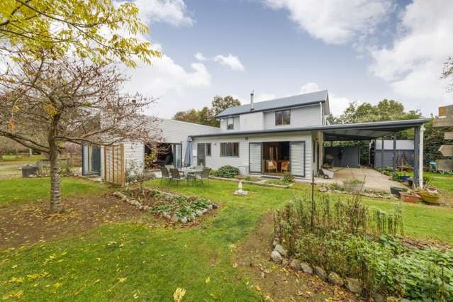 1437 Pohangina Road Pohangina_3