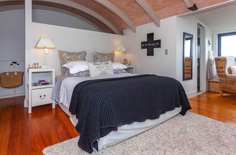 200 Island View Road Whangamata_11