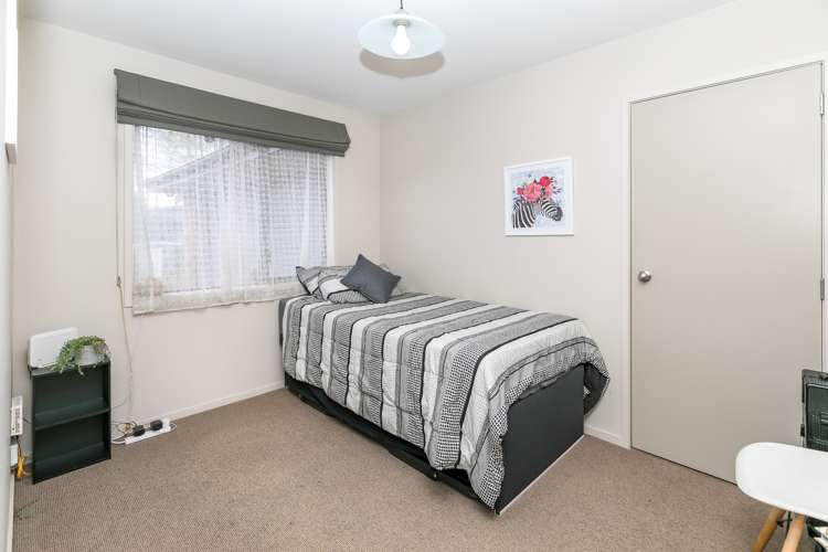 12 Wiltshire Drive Huntington_14