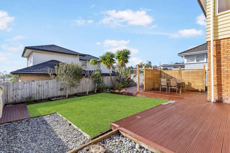 48 Gills Road Bucklands Beach_24