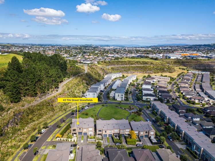 43 Tihi Street Stonefields_18