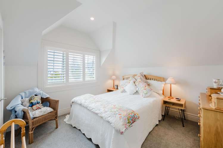 135 Totara Street Riccarton_20