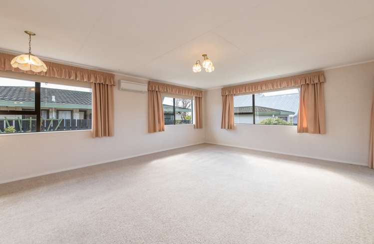 3/103 Queen Street Richmond_11