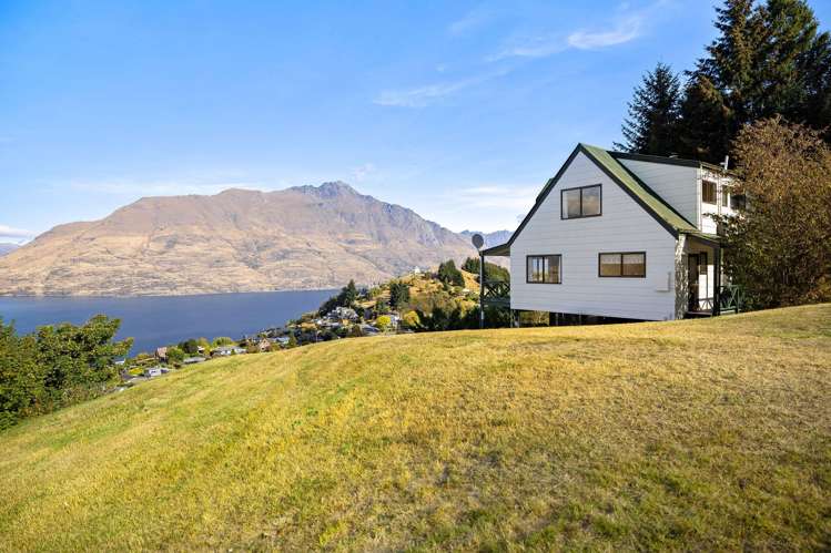 3 Von Place Queenstown_5