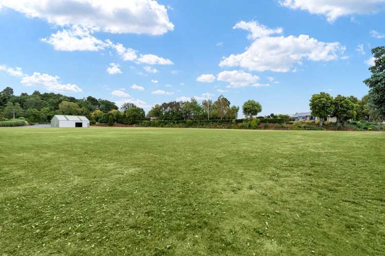 84 Cooper Road Ramarama_28