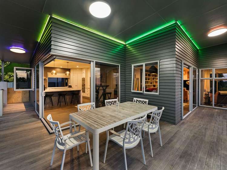 705 Ponga Road Opaheke_49