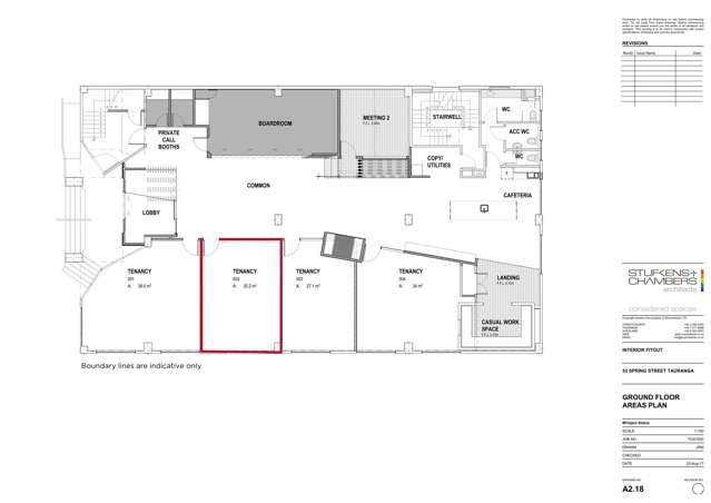 Suite 2/53 Spring Street Tauranga Central_1