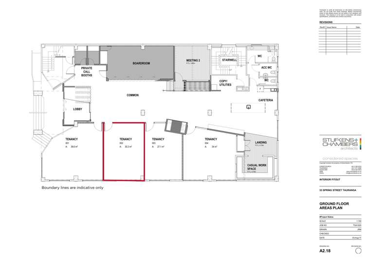 Suite 2/53 Spring Street Tauranga Central_5