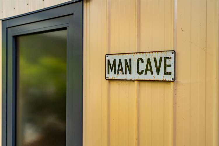 52 Vista Lane Kaiwaka_18