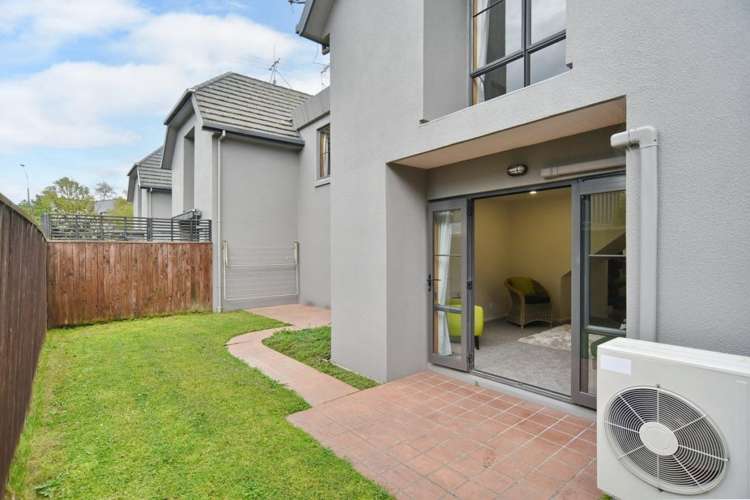 9c Kilmarnock Street Riccarton_16