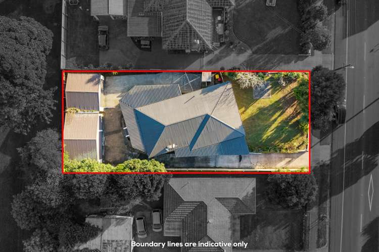 25 Myers Road Manurewa East_2