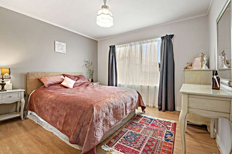 3/101 Birkenhead Avenue Birkenhead_5