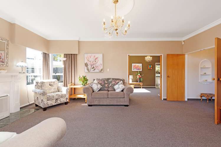 409b Karori Road Karori_3