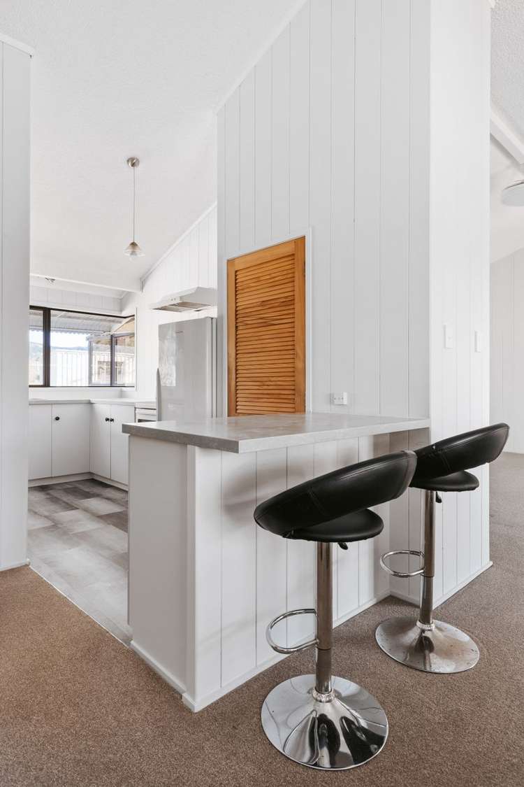 1255 Braemar Road Whakatane_8