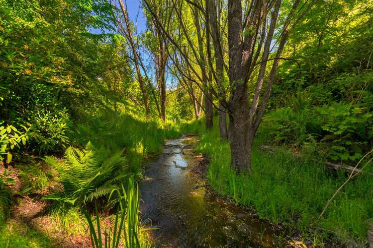 49 Hunter Road Speargrass Flat_6