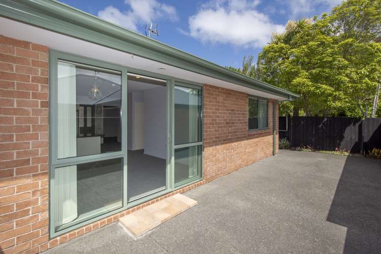 3/6 Wainoni Road Wainoni_1