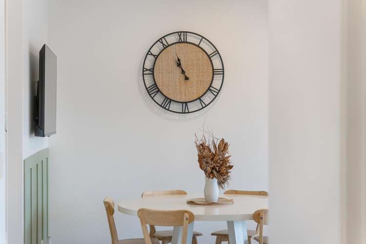 18 Moyle Street Pokeno_14