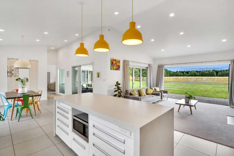 26 Cotter Street Greytown_5