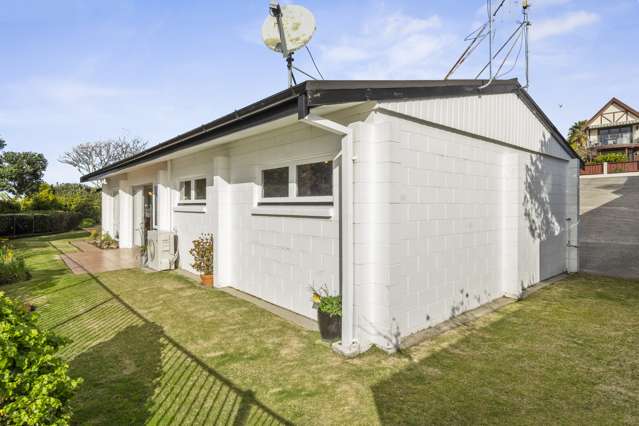 539 Otumoetai Road Matua_2