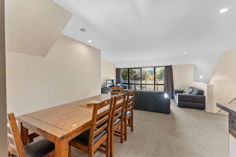 11/324 Worcester Street Linwood_12