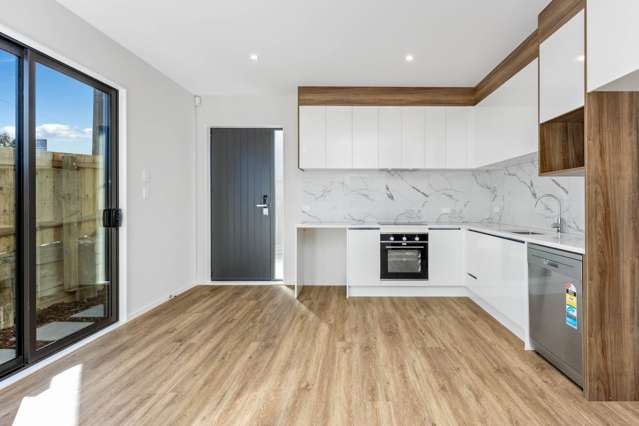 Lot 1/55 James Laurie Street Henderson_4