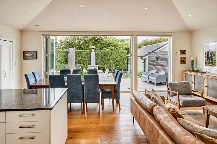 19 Ferry Street Seatoun_11