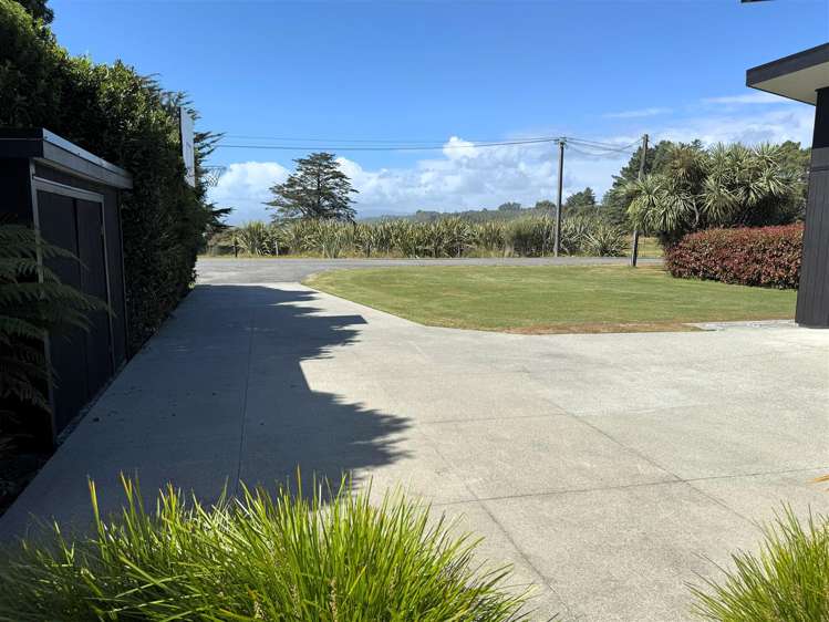 23 Pandora Avenue Camerons_27