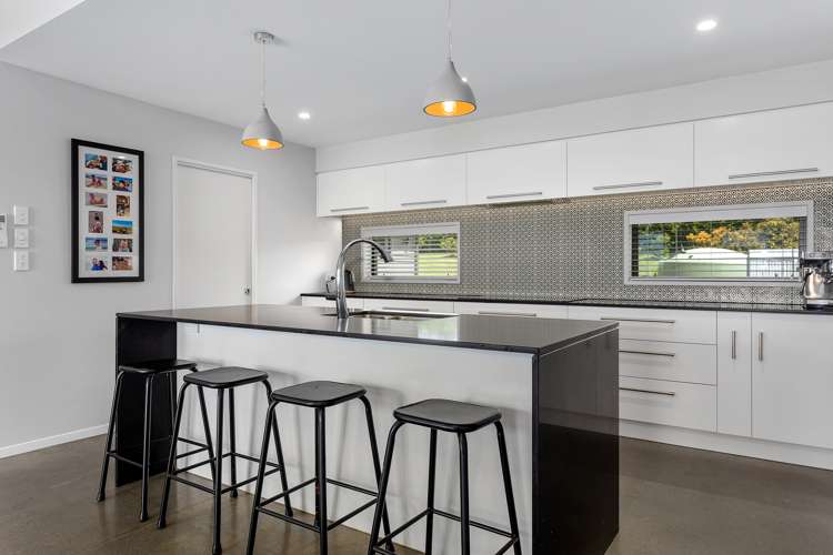 85f Mimiha Ridge Road Matata_28