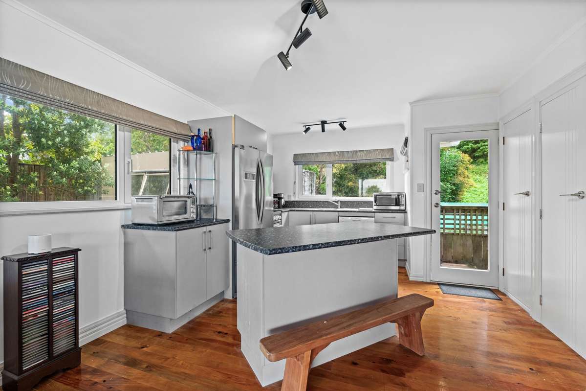 491 Whangarei Heads Road_2