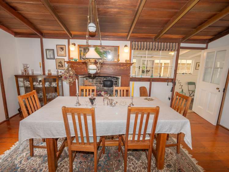 2 Tasman Street Mangonui_25