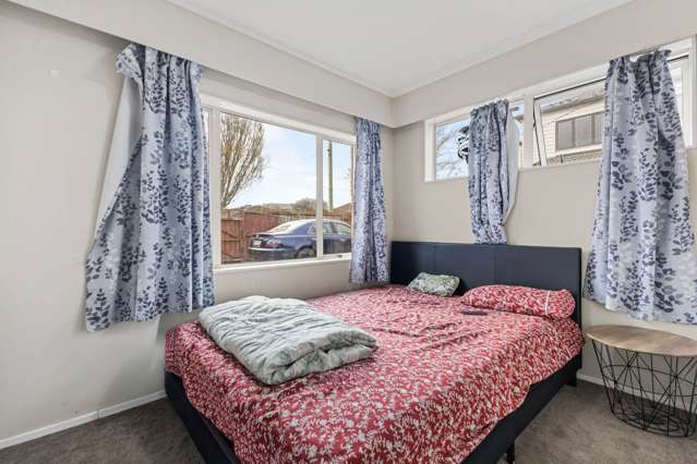 4/76 King Street Papatoetoe_3