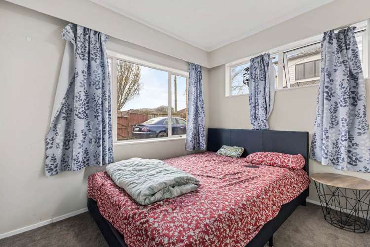 4/76 King Street_3