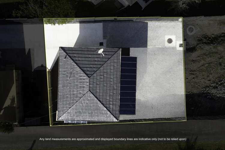 1/115 Woodglen Road Glen Eden_16