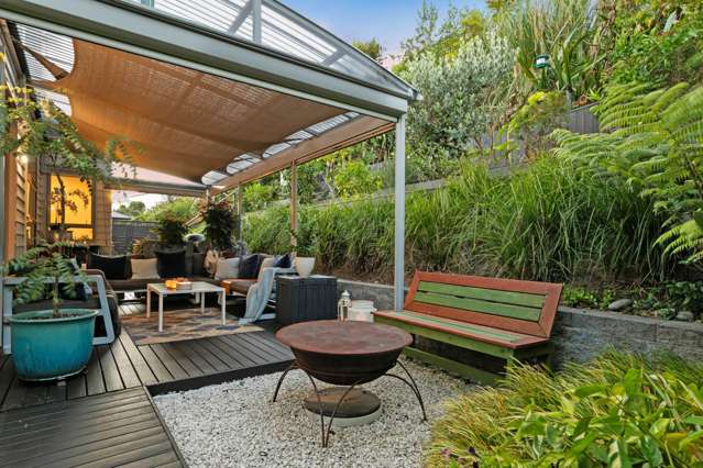 17 Remuremu Street Long Bay_4