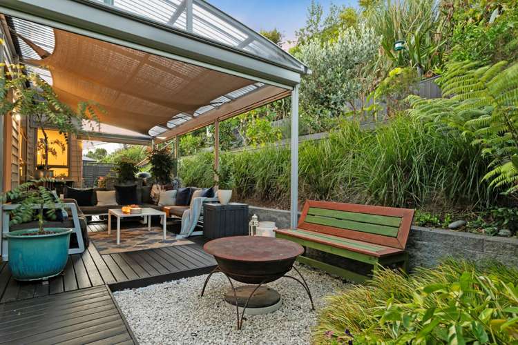 17 Remuremu Street Long Bay_4