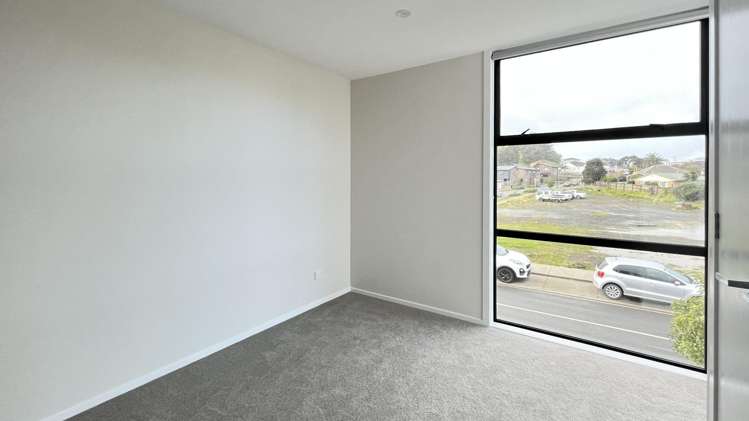 23 Balfron Avenue 10044_9