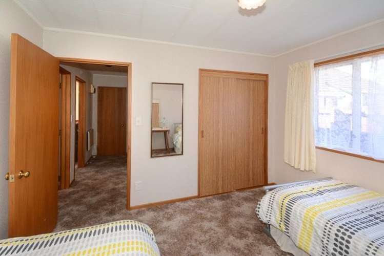 107b Prince Albert Road Saint Kilda_8