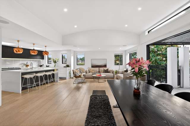 142 Upland Road Remuera_2