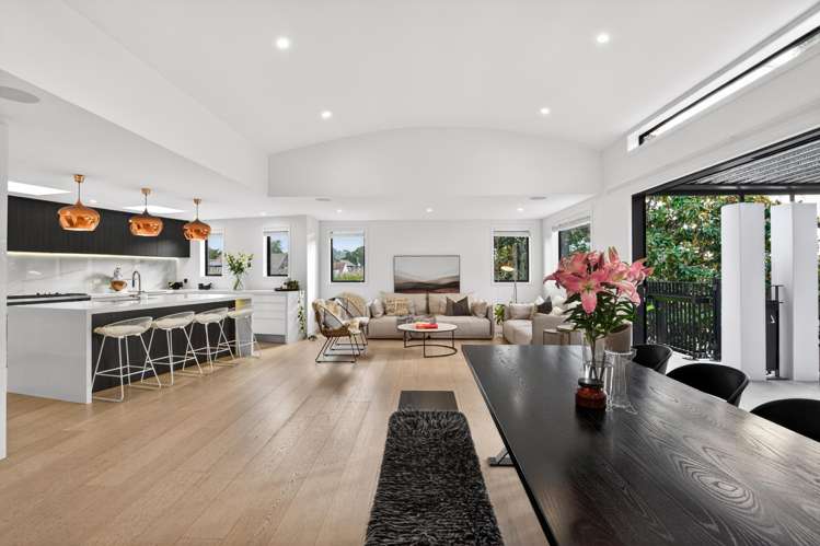 142 Upland Road Remuera_2