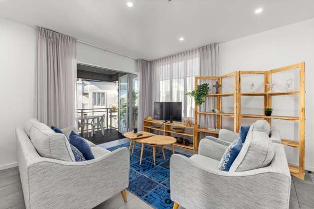 21/98 Marsden Road Paihia_1