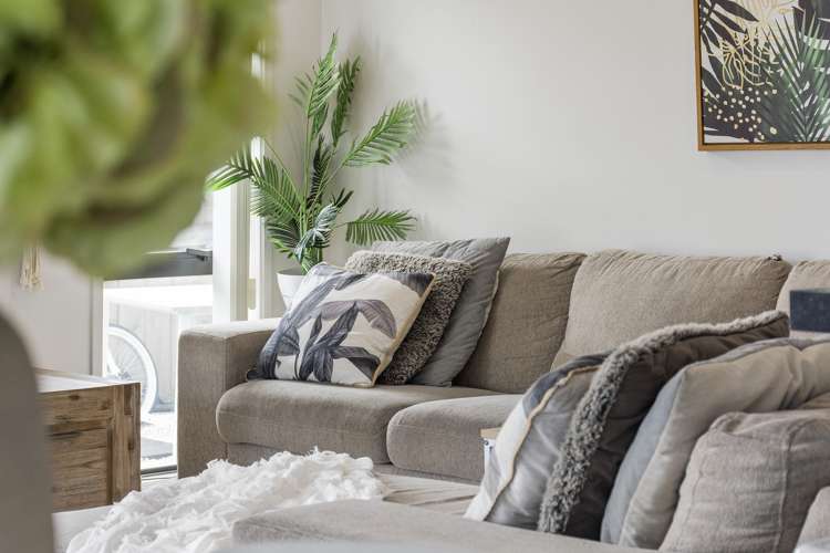 49 Leet Crescent Papamoa_16