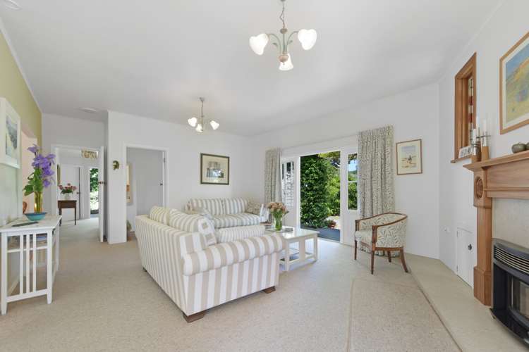 50 Eden Road Tasman_8