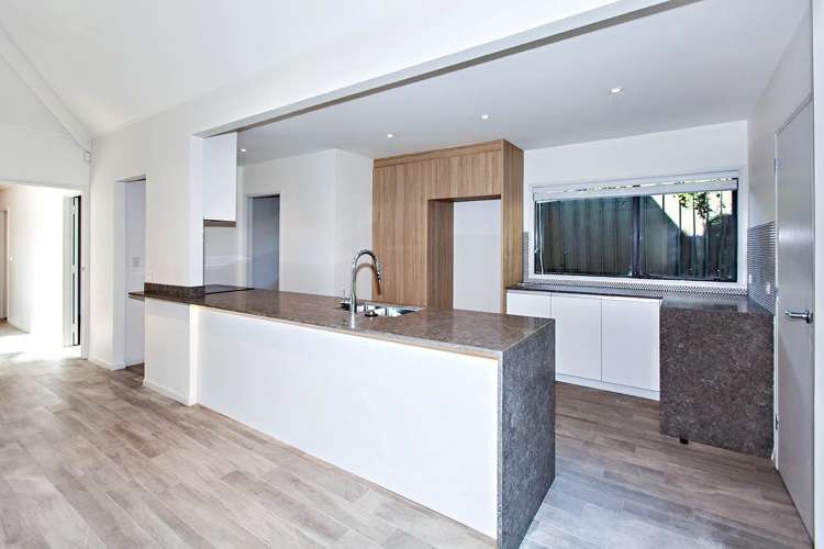 7 Sunnyridge Place Hillsborough_5