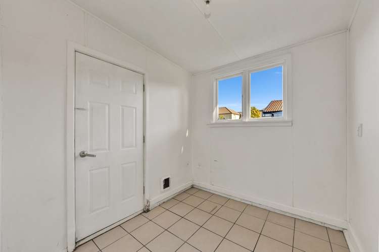 1/121 Geraldine Street Edgeware_17