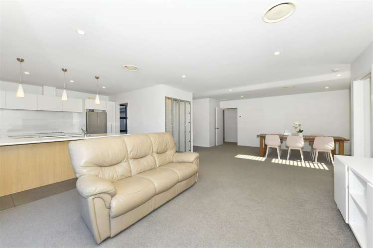 87 Kittyhawk Avenue Wigram_8