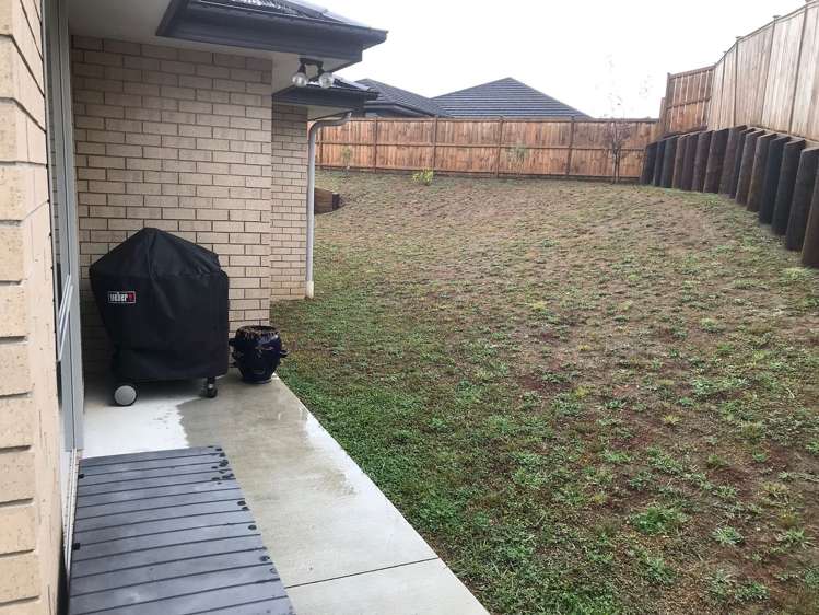 79 Valley Road Pukekohe_14