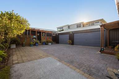 159 Pukehina Parade_4