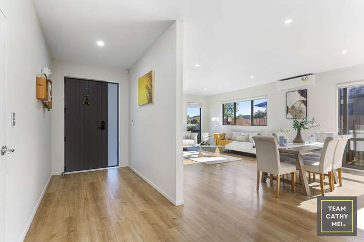 7 Wellfield Drive Papakura_32