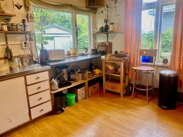 23 Walton Street 1551_1